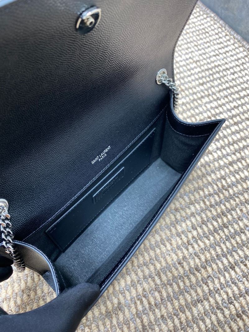 Y51 kate bags